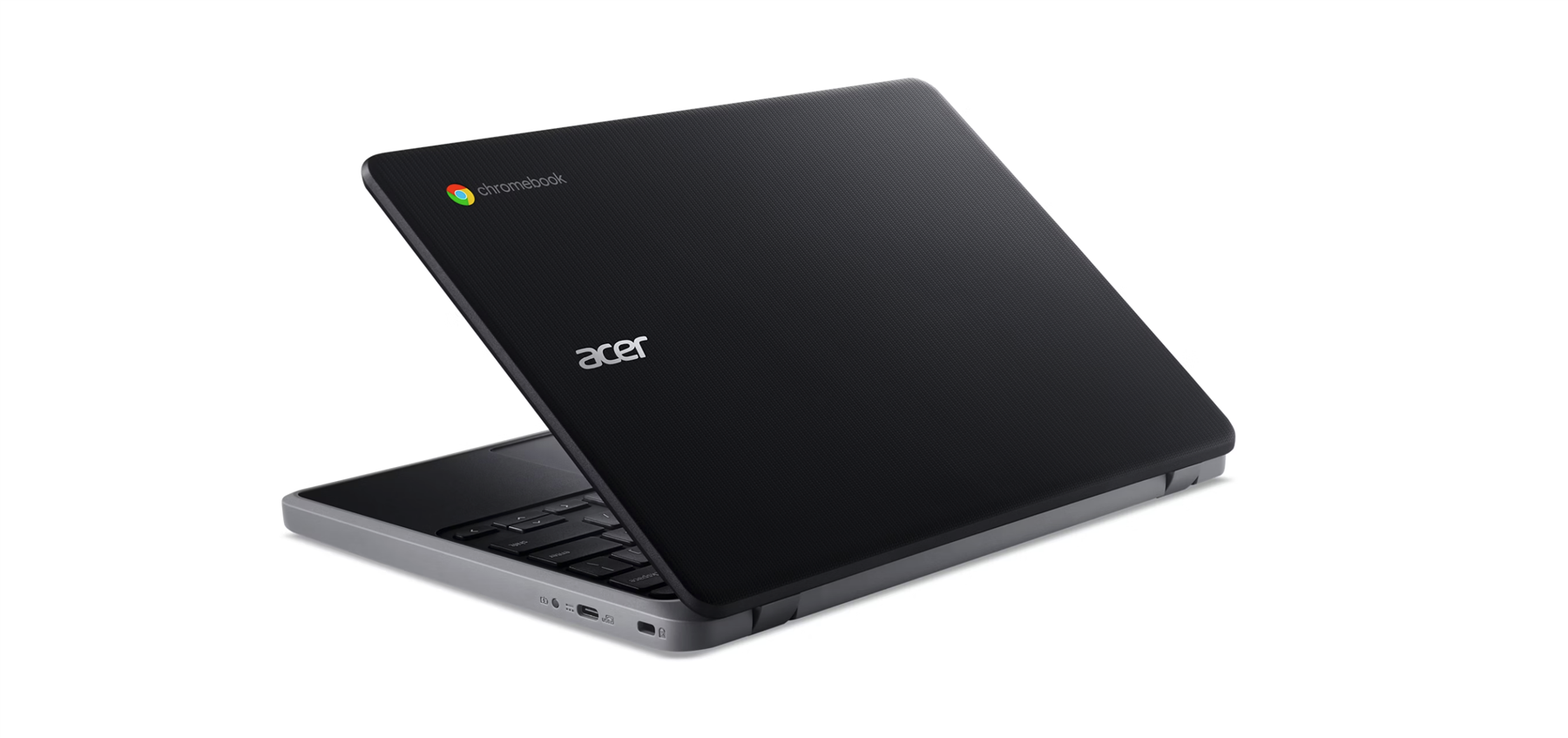 Acer Chromebook 311 11.6