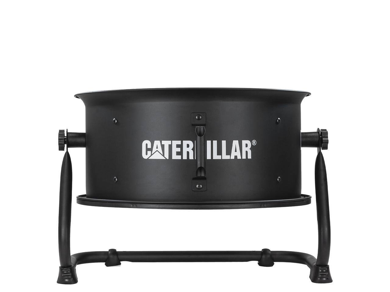 CATERILLAR