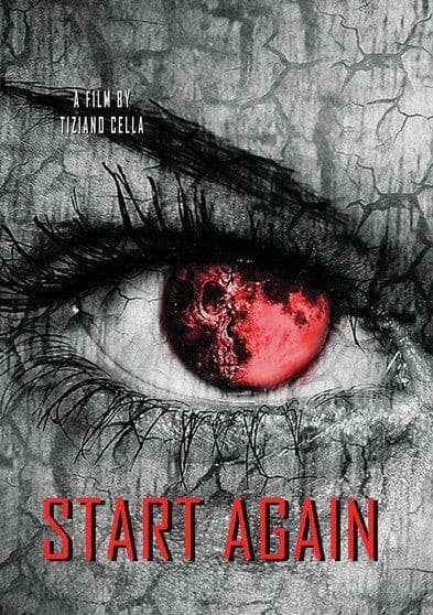 Start Again (MOD) (DVD Movie) price history on PriceWatchPro