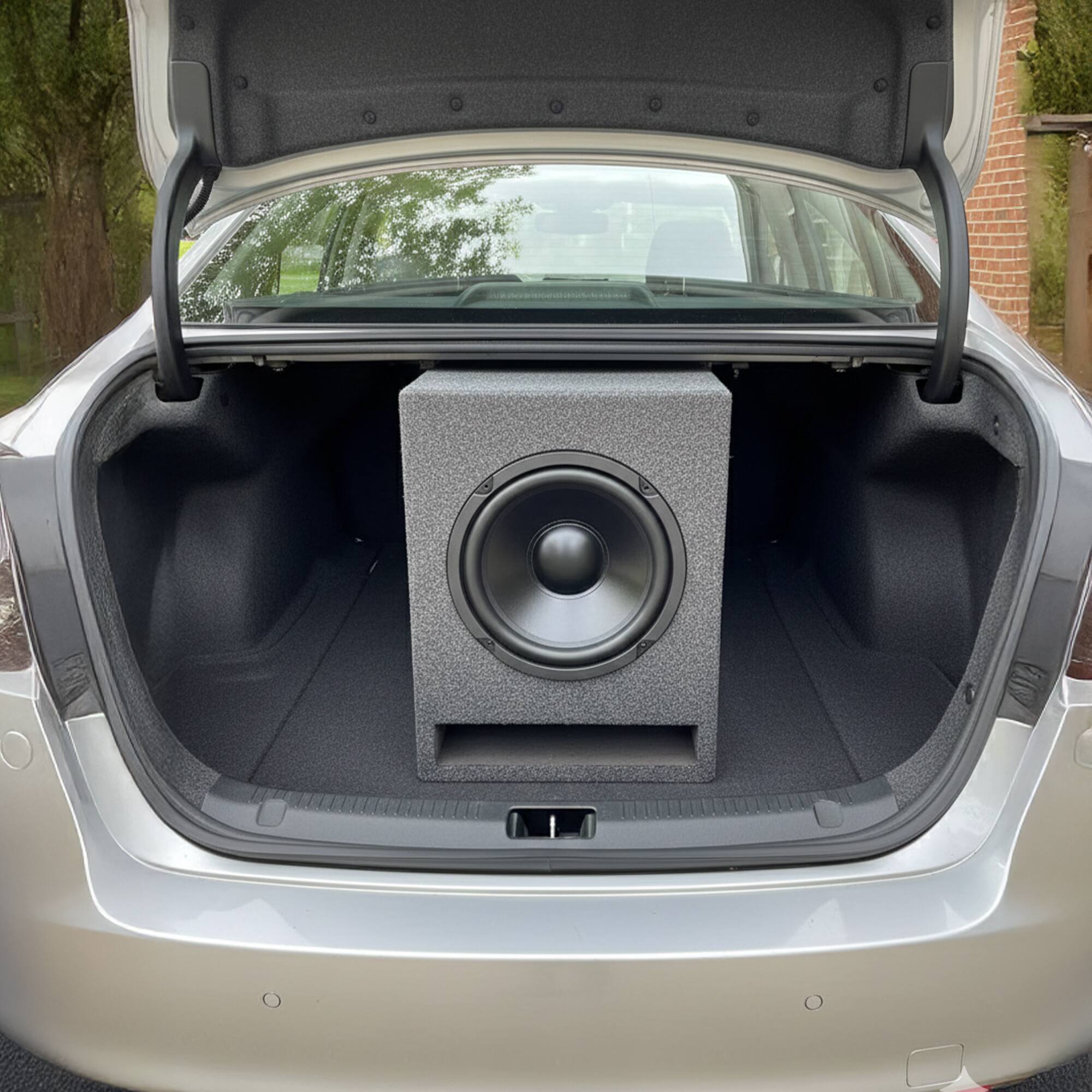 media item thumbnail