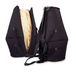 Latin Percussion - Giovanni Series Conga Bag