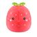 Alt View 14. Jazwares - Squishmallows 16" Plush - Fruits & Vegetables Asst - Styles May Vary.