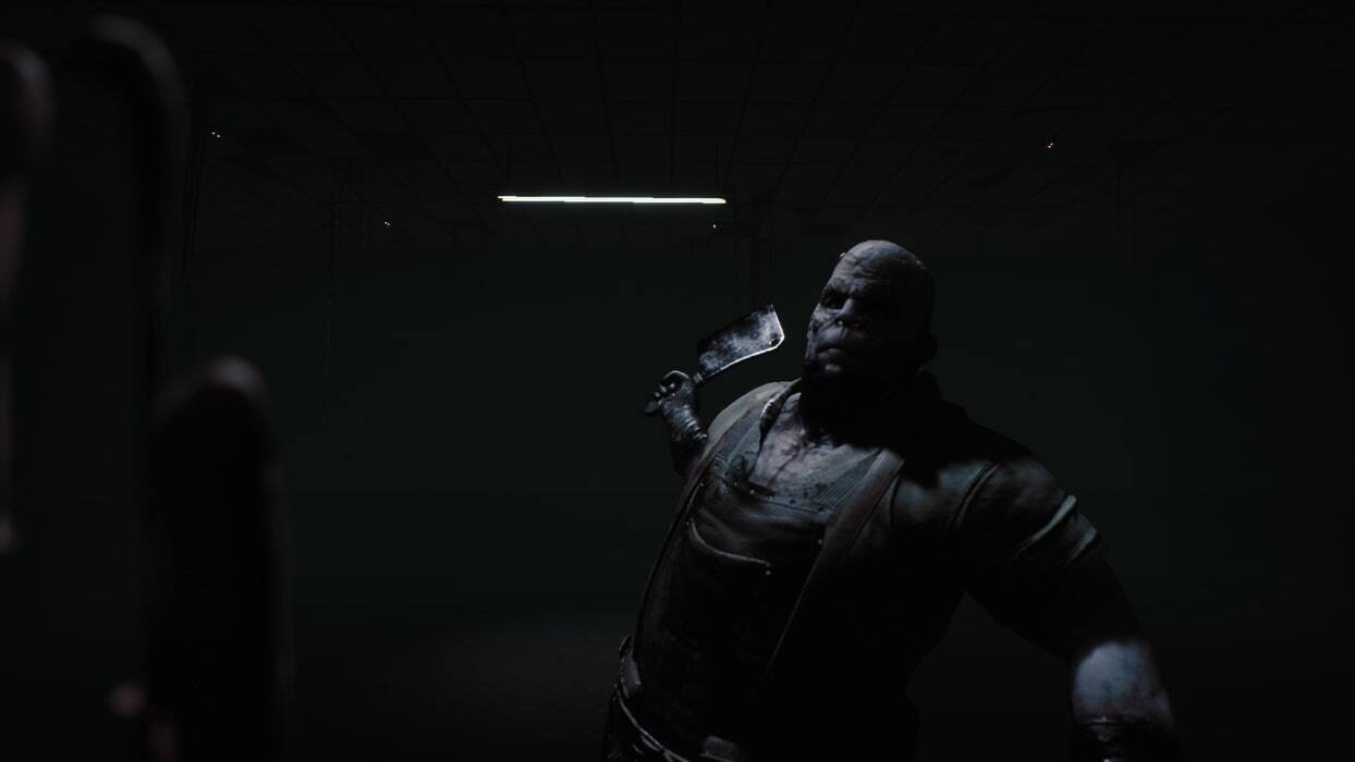 Alt View 4. Tesura Games - Scholar's Mate [PlayStation 5].