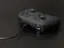 Back. NEXT - Wireless Pro Controller for Switch 2 & Switch - Black.