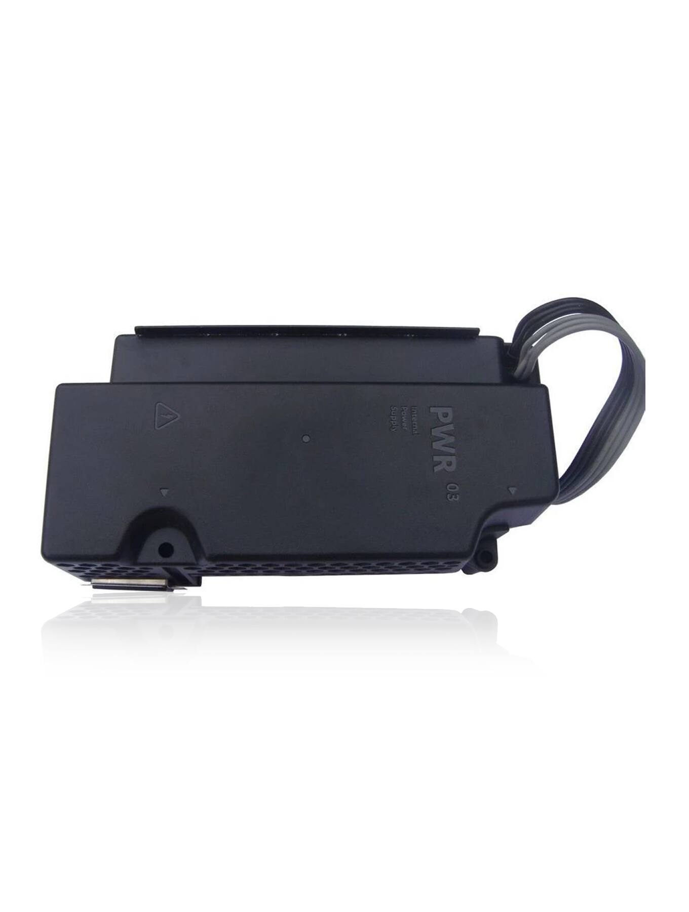 Supply Power internal PWR 03