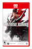 FINAL FANTASY RESONANCE - Nintendo Switch 2