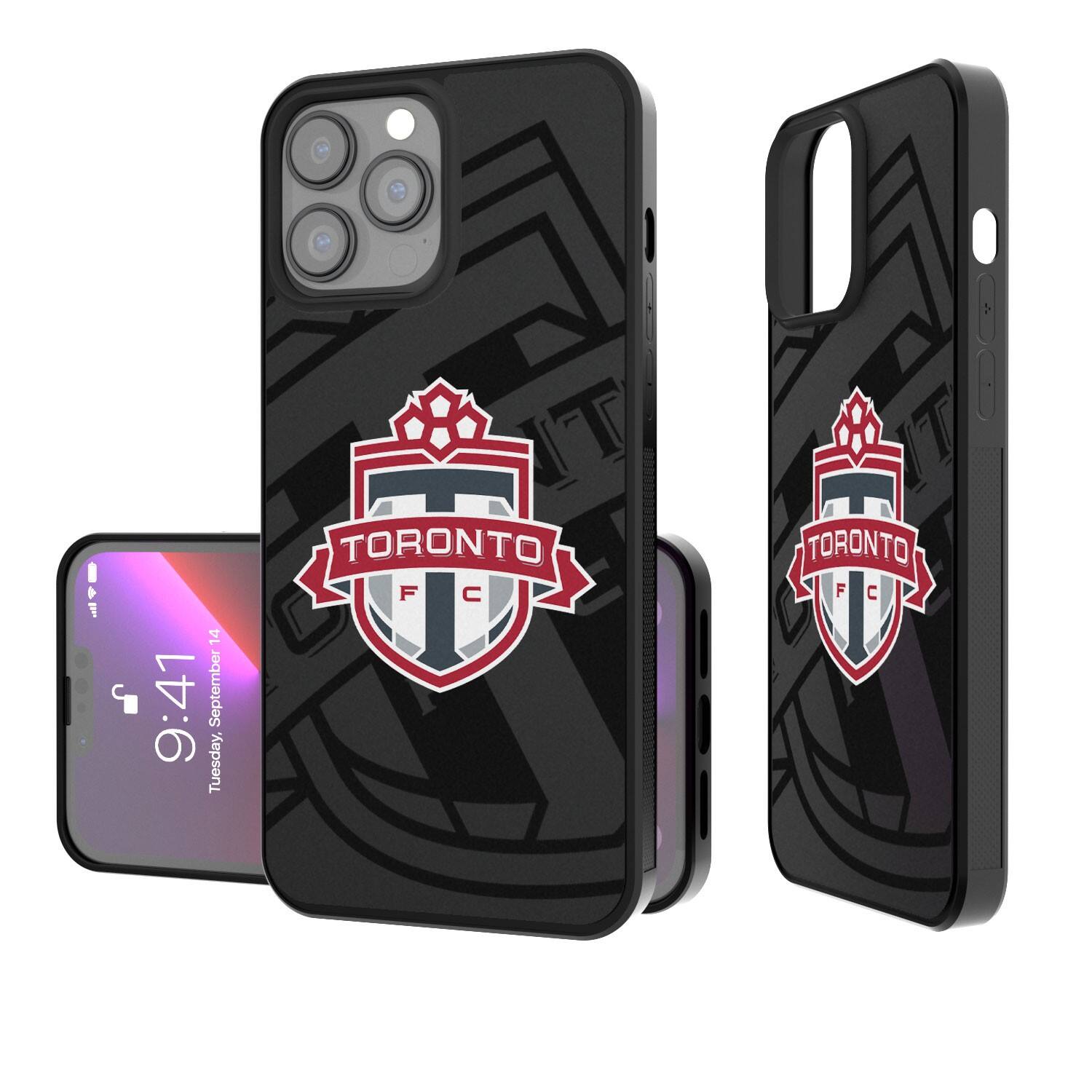 9:41  
Tuesday, September 14  
TORONTO FC  
TORONTO FC