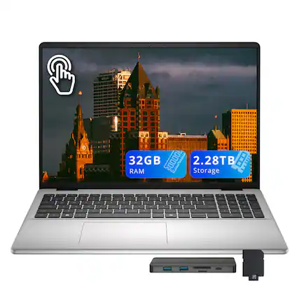 ustuni CA us BM 32GB RAM 2.28TB Storage