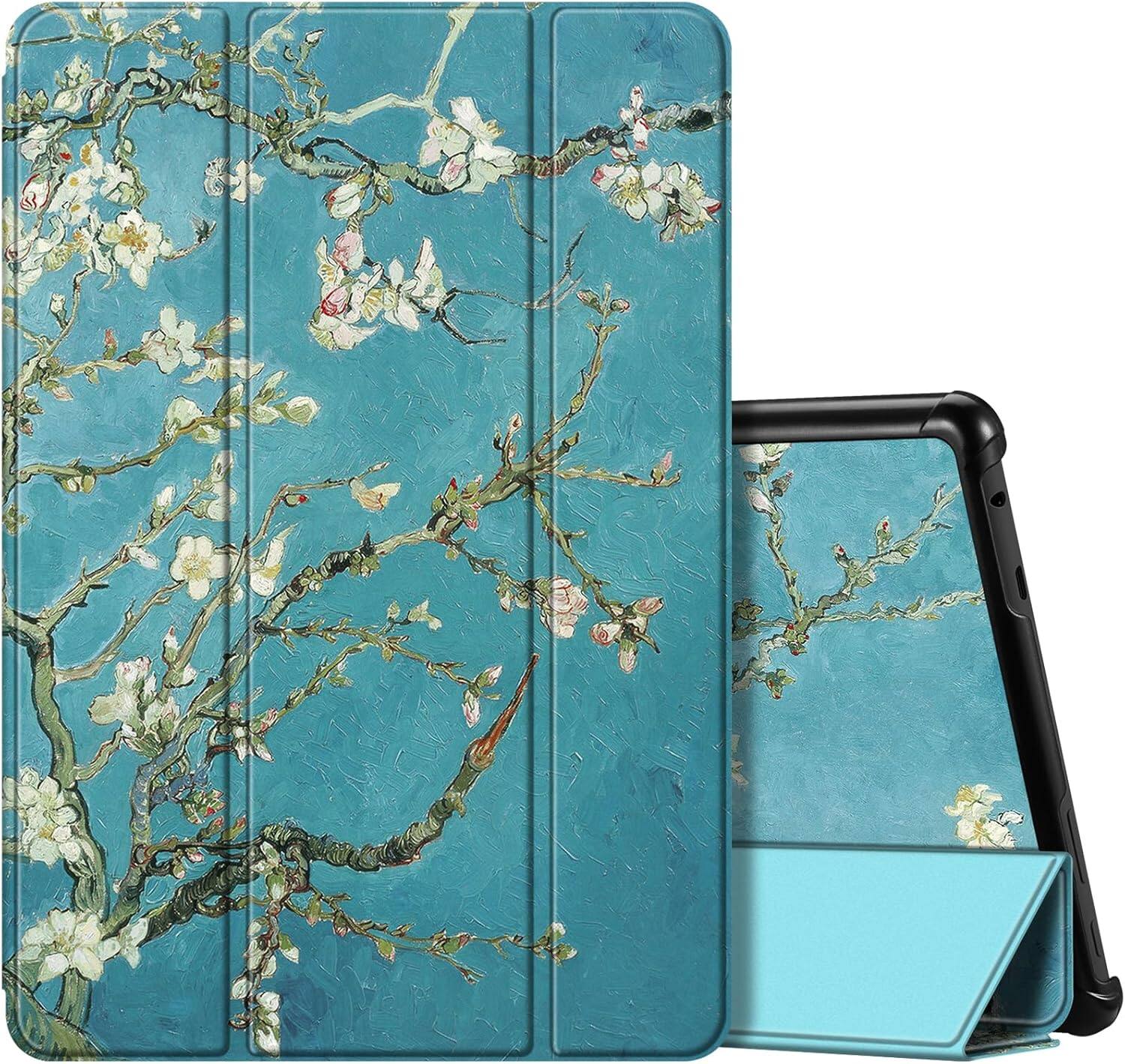 Blossom