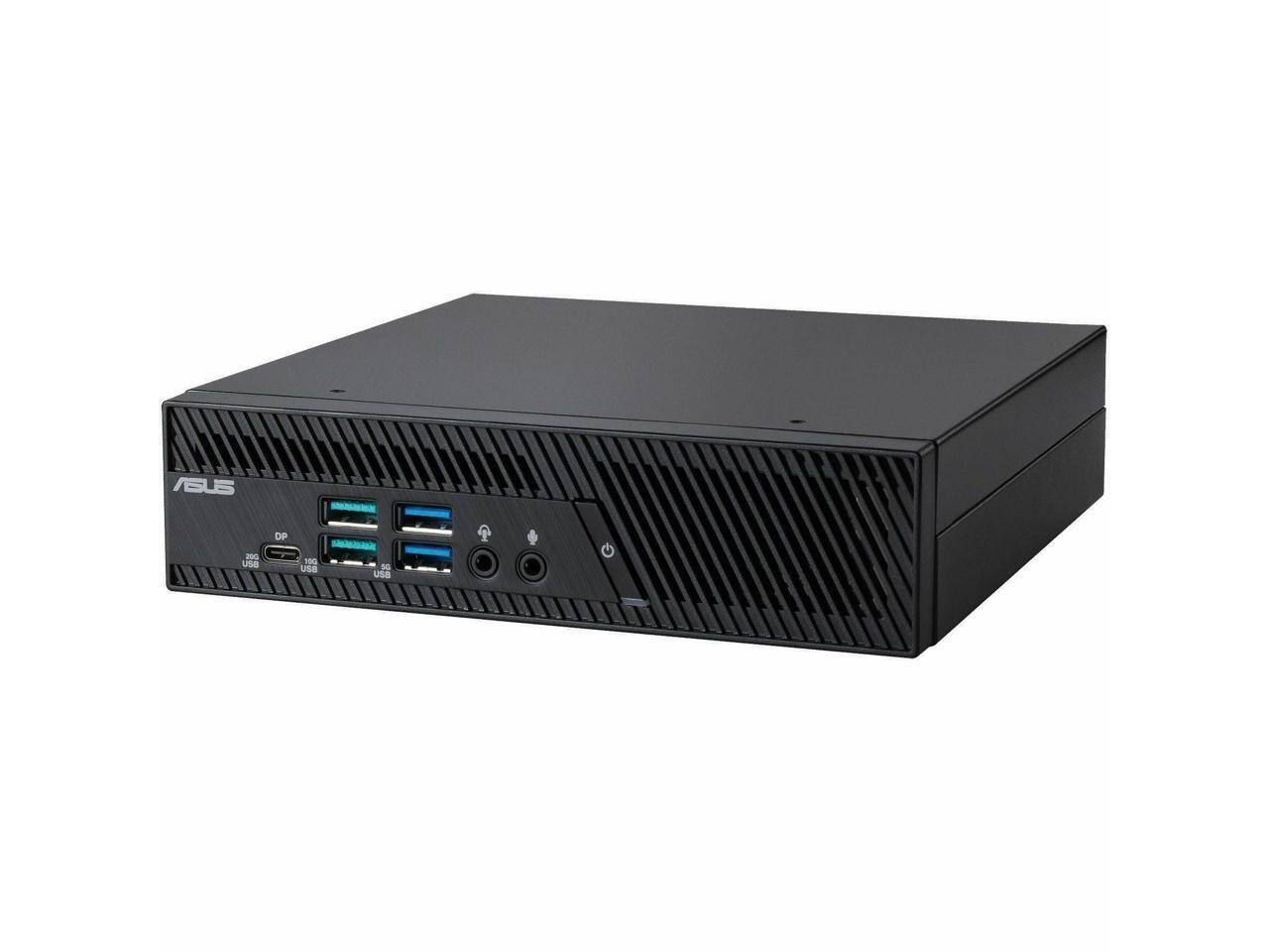 ASUS  
DP  
USB 3.2 Gen 2  
USB 3.2 Gen 1  
USB 3.2 Gen 1