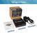 Package Contents
- J-TECH DIGITAL 4KSP4 Splitter
- Power Adapter
- User Manual