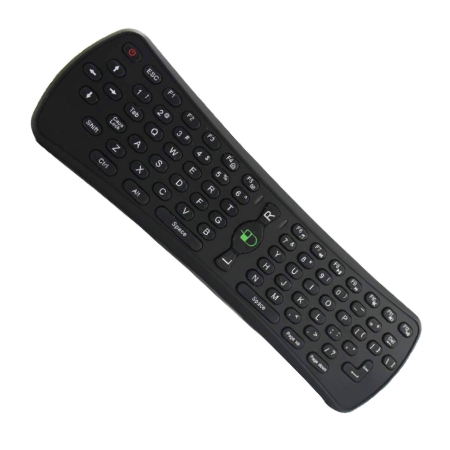 t t ESC 4 4 1  F1 Tab 2 G F2 Shift Q 3 F3 Z A W 4 $ F4 S D X E 5 % F5 R 6 A F V T G R Space 7 & F7 Y H U I N 8 ( J F9 K O L P a - > : I { Page Del de 1 I ? } Page I dow - 1