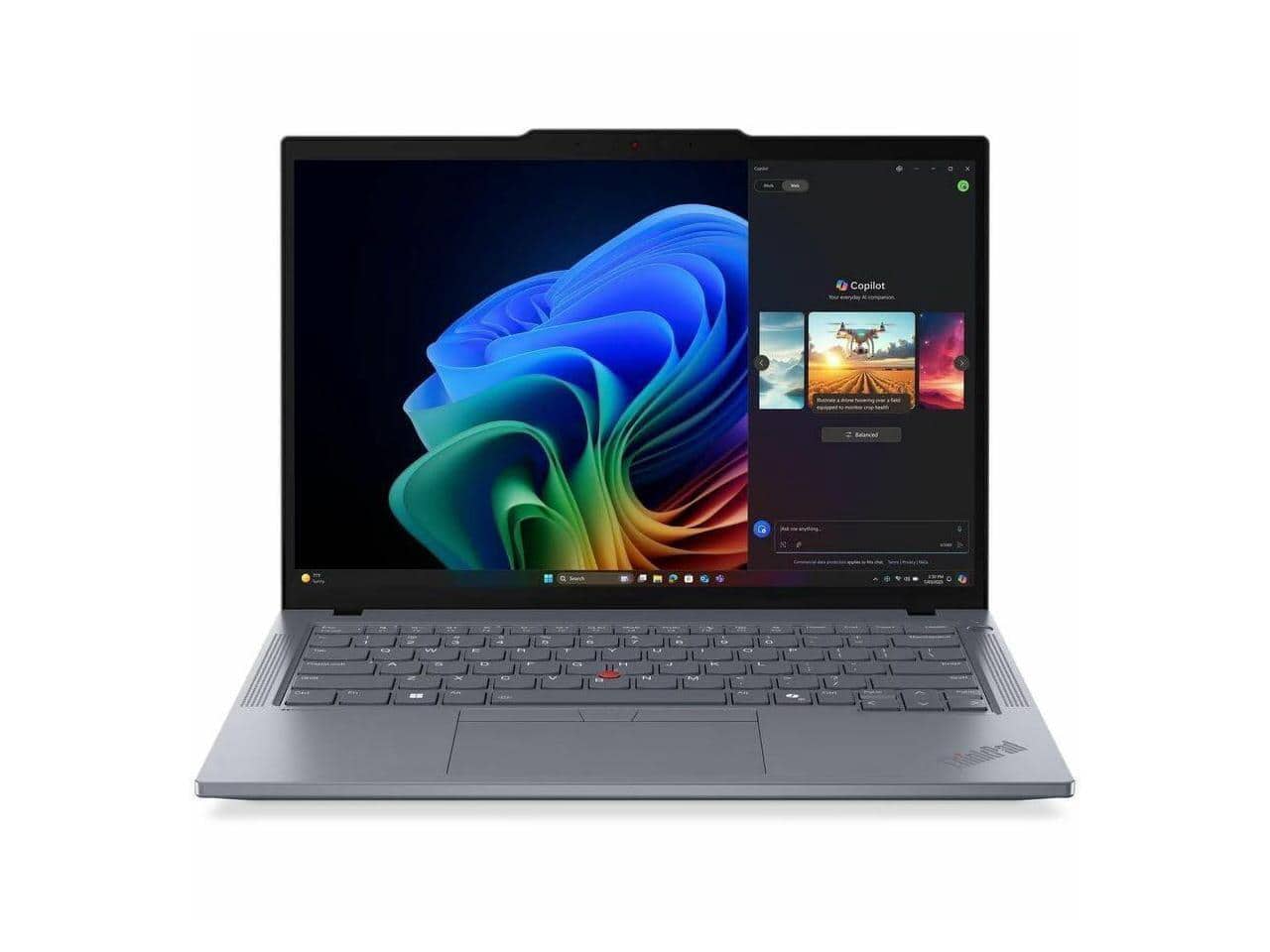product-image-8