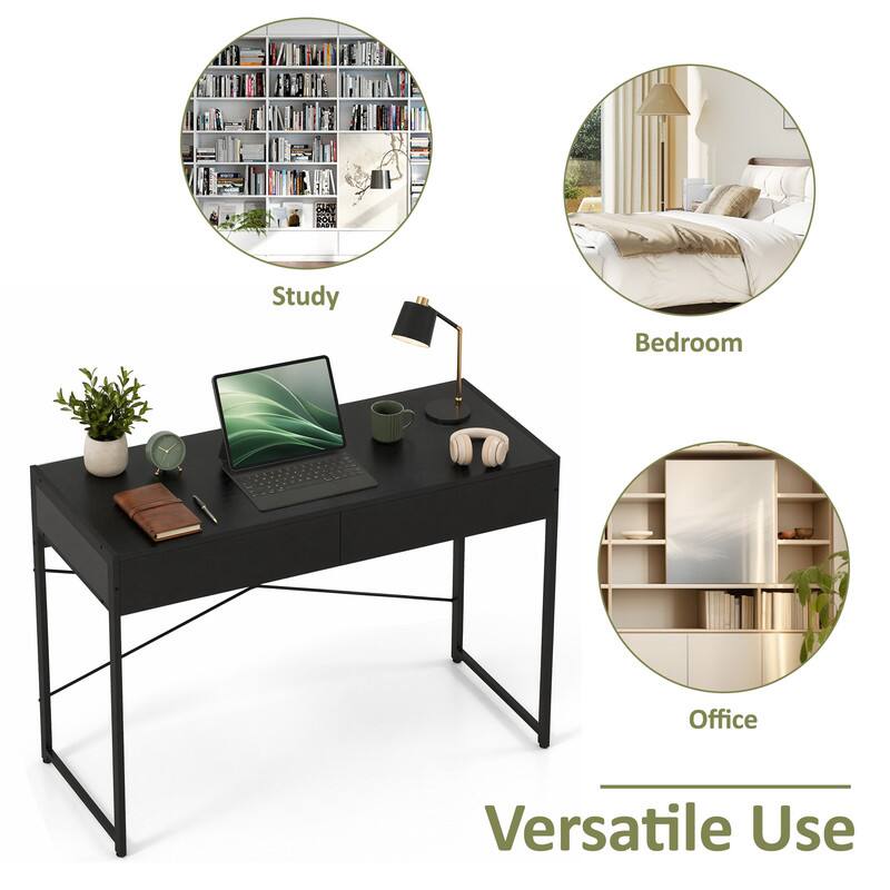 Study Bedroom Office Versatile Use