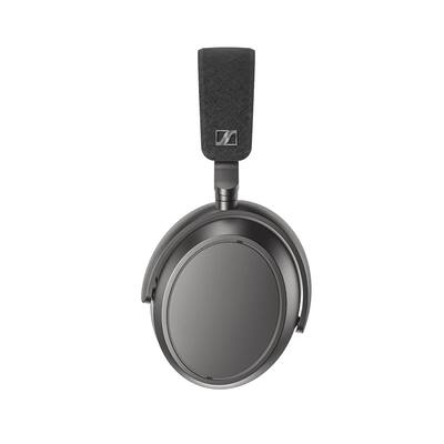 Sennheiser Refurbished Excellent MOMENTUM 4 Wireless Adaptive Sennheiser Refurbished Excellent MOMENTUM 4 Wireless Adaptive