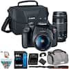 Canon
CALOR MOOS LENS EF 75-300mm 1:4-5.6
Canon
EF-S 18-55mm LENS ZOOM 1:3.5-5.6 CANON IS II
EOS RIDER
75 100 I 75-300
135
58mm
COREL OEM
PHOTO-VIDEO SUITE PaintShop Pro 2021 VideoStudio SE (2020)
64GB 150 MB/s ST V30 U XC I @ PRO Lexar 800x
Canon CHARGE
Canon
EOS
decaphoto