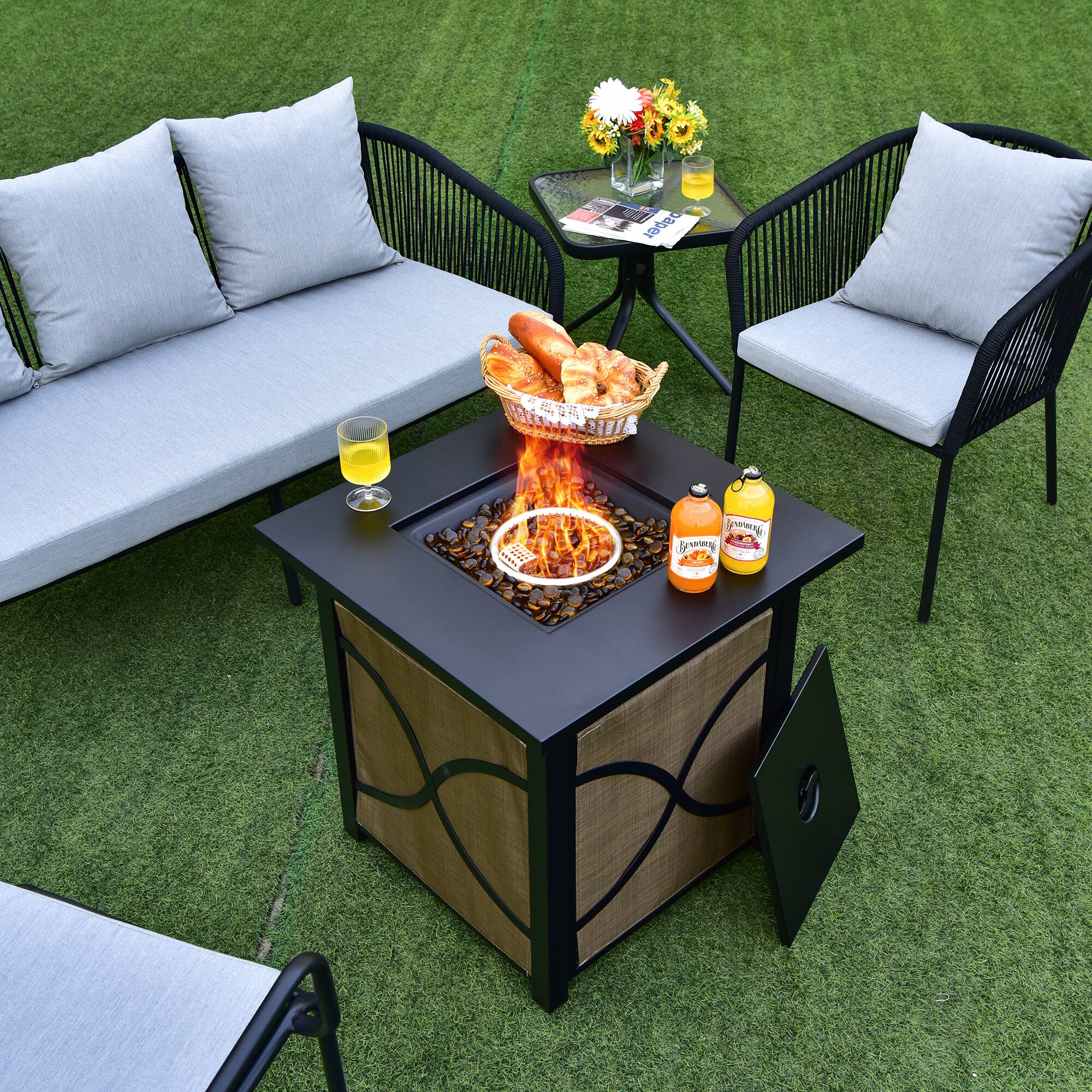 paper MENE CTA 2RR1 .. Fr SoN A Braing E