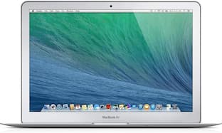 Apple MacBook Air 13.3 Apple MacBook Air 13.3