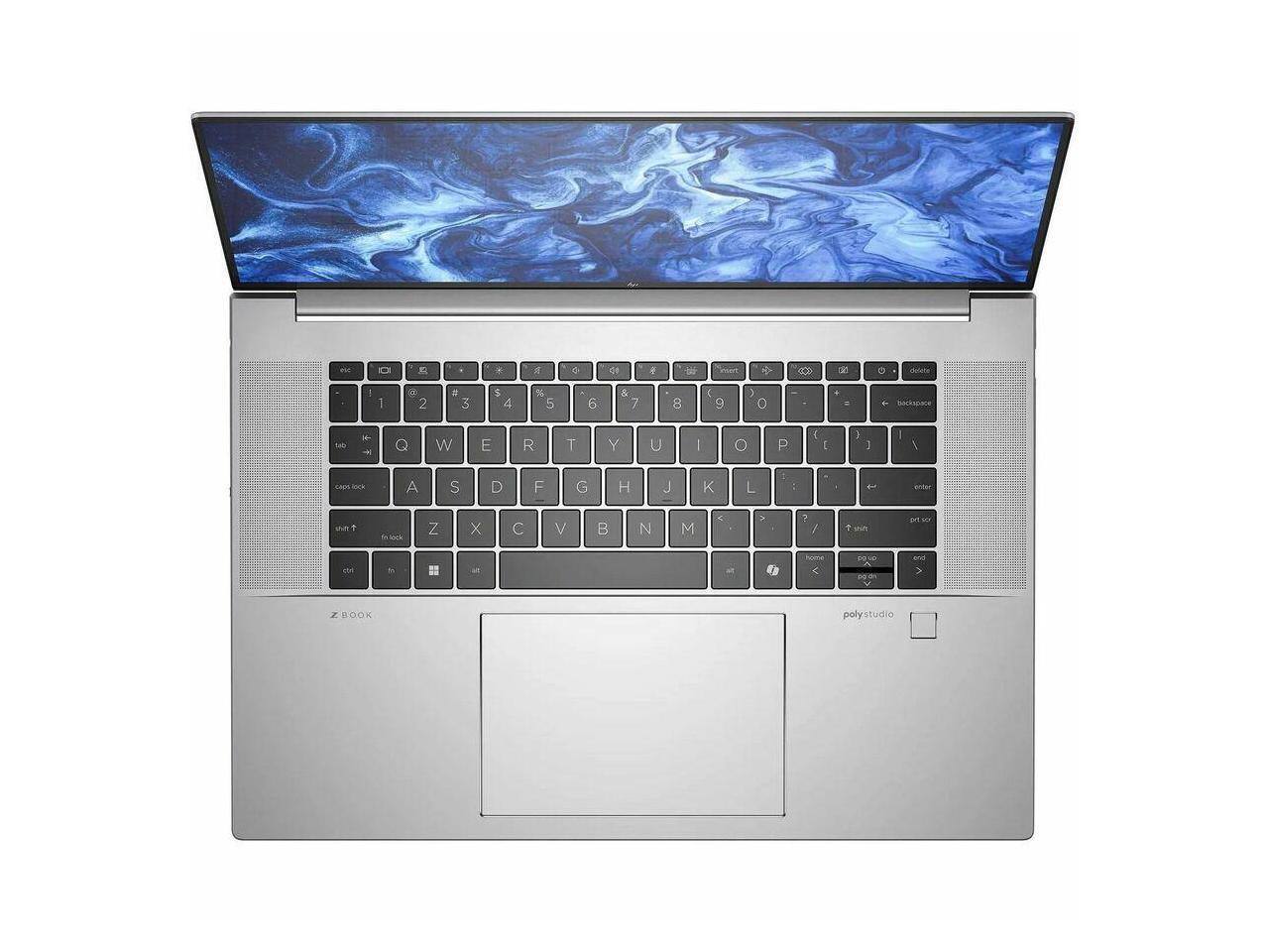 11世代i7/hpZBook Studio RTXノート32GB/SSD-1TB Amazon.com: HP New ZBook Studio G11 16