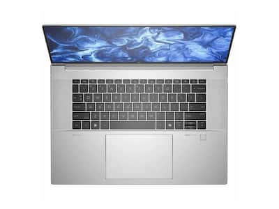 HP ZBook Studio G11 16 HP ZBook Studio G11 16
