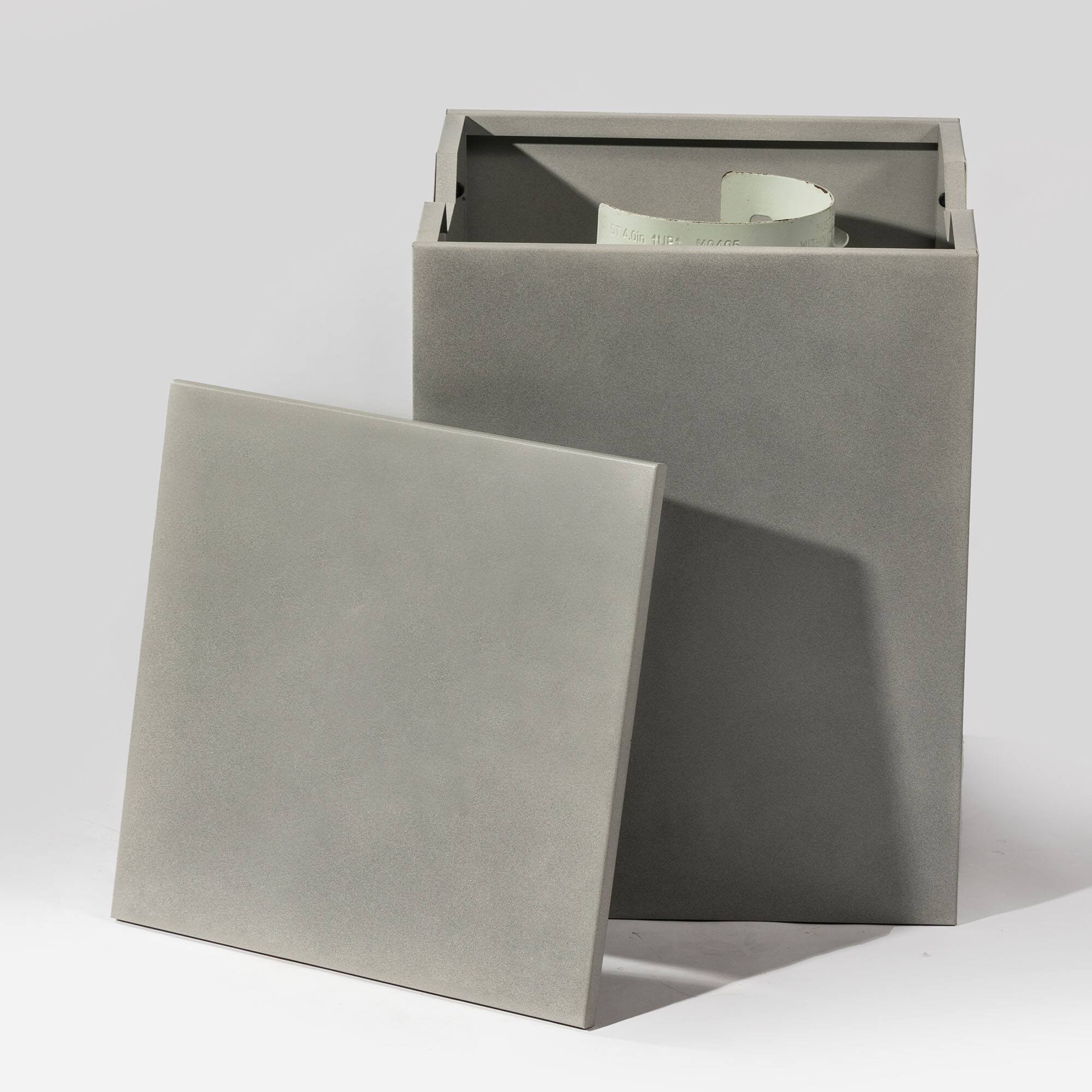 The text on the image reads: "Air HUR HOZE"