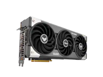 ASUS TUF Gaming Radeon RX 9070 XT 16GB 256 Bit GDDR6 PCI Express ASUS TUF Gaming Radeon RX 9070 XT 16GB 256 Bit GDDR6 PCI Express