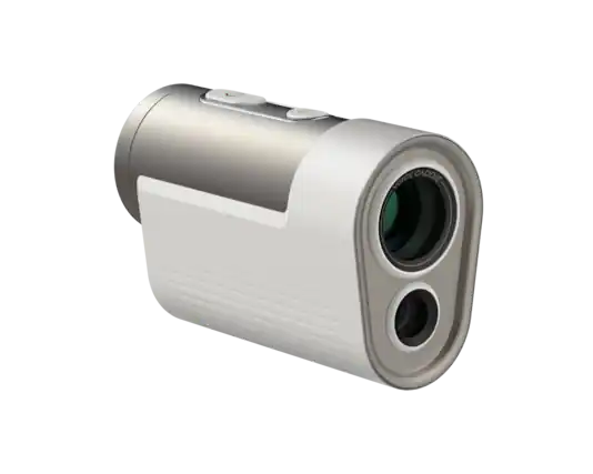 The text on the image reads "DS VOICC CADDIC."