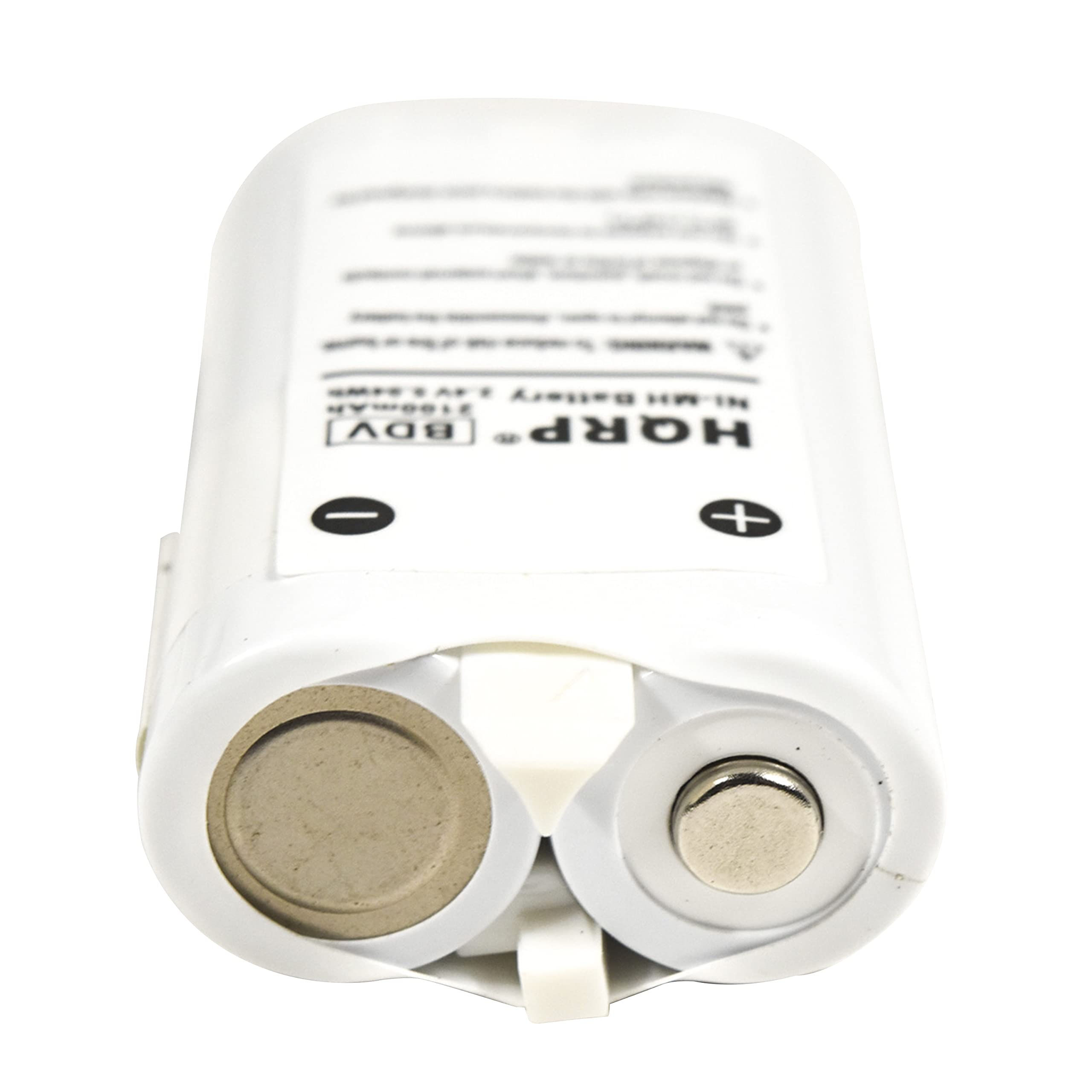 Battery Holder BDV HQRP