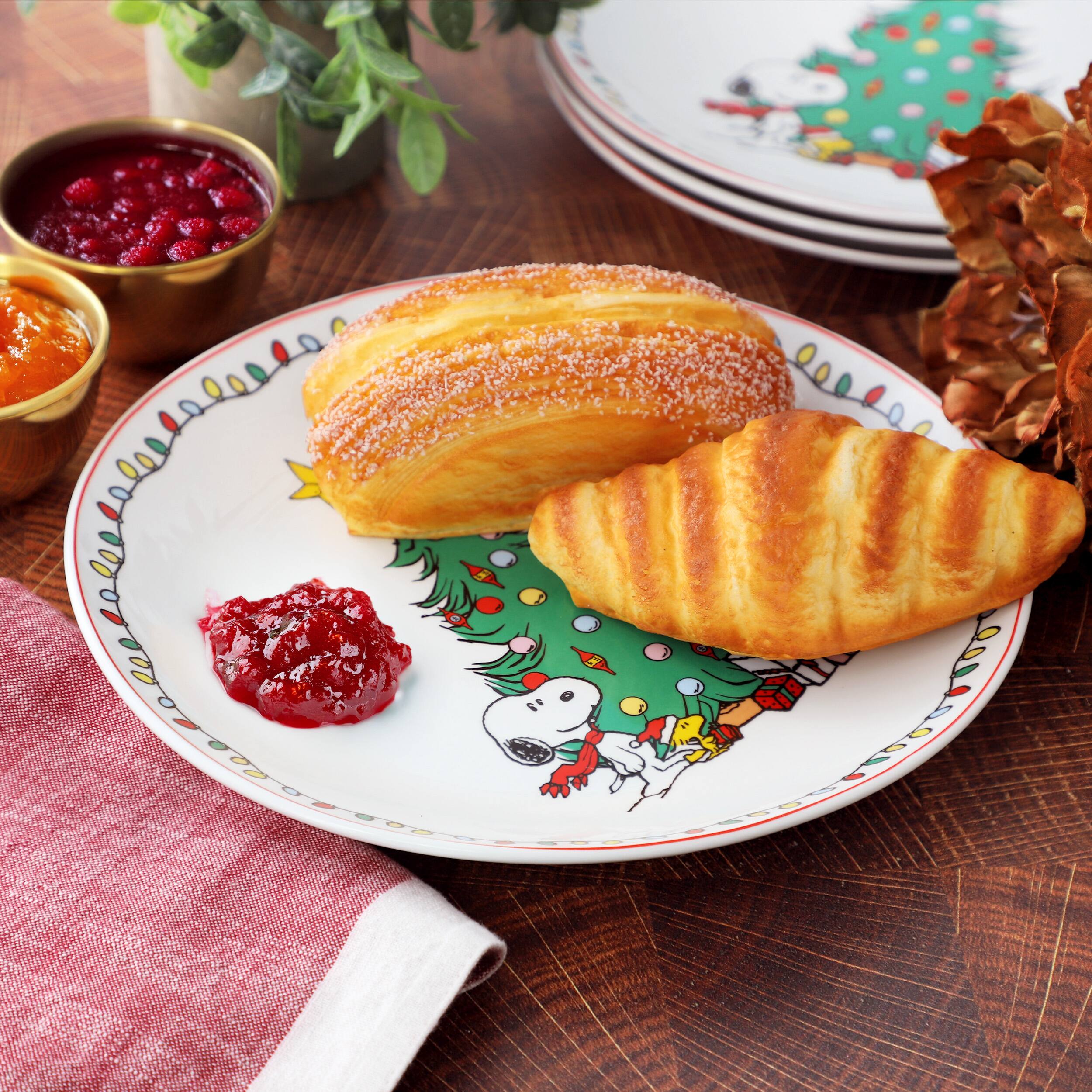 The text in the image is:

"la ceoeee CE OVO"