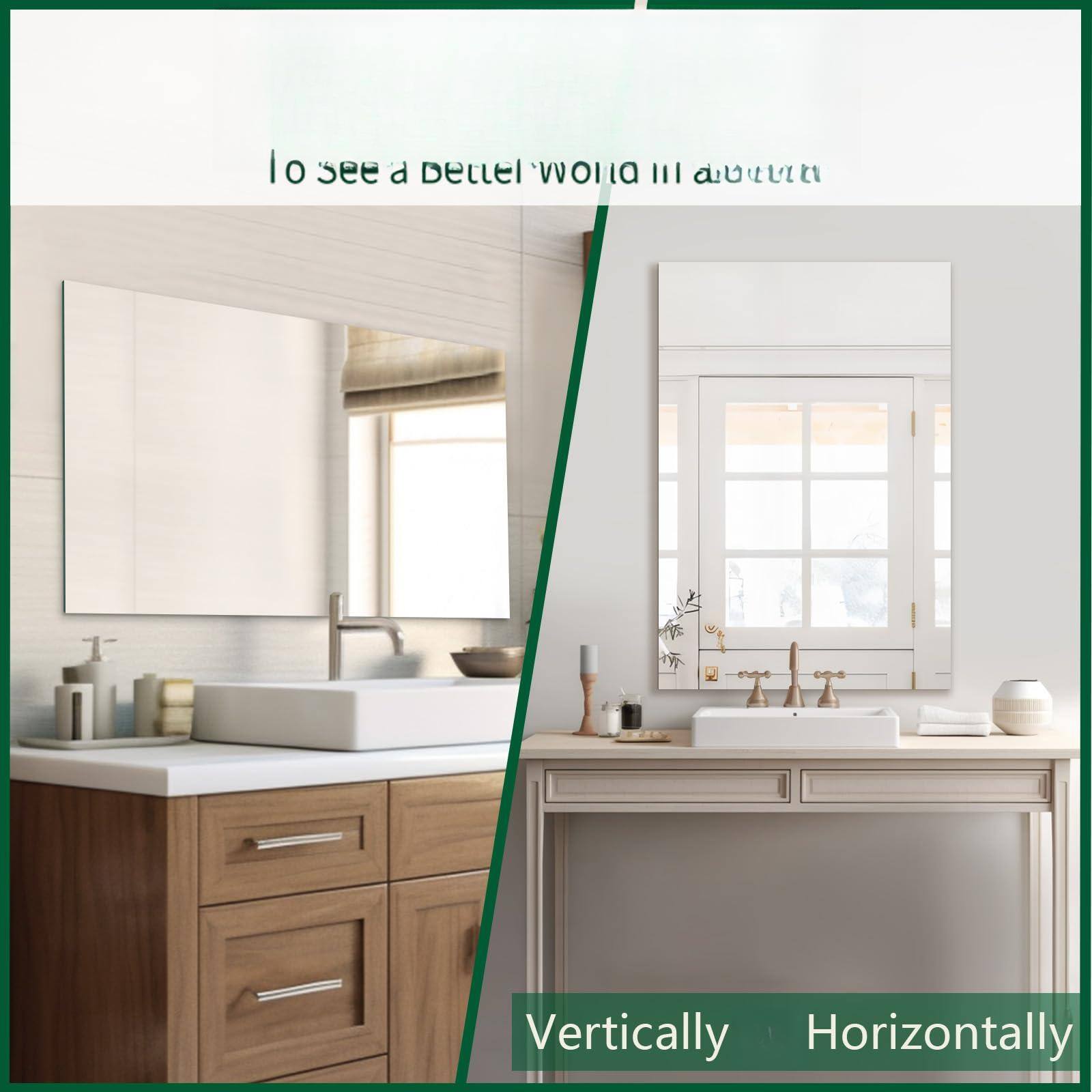 I see a beautiful world III about it

Vertically Horizontally