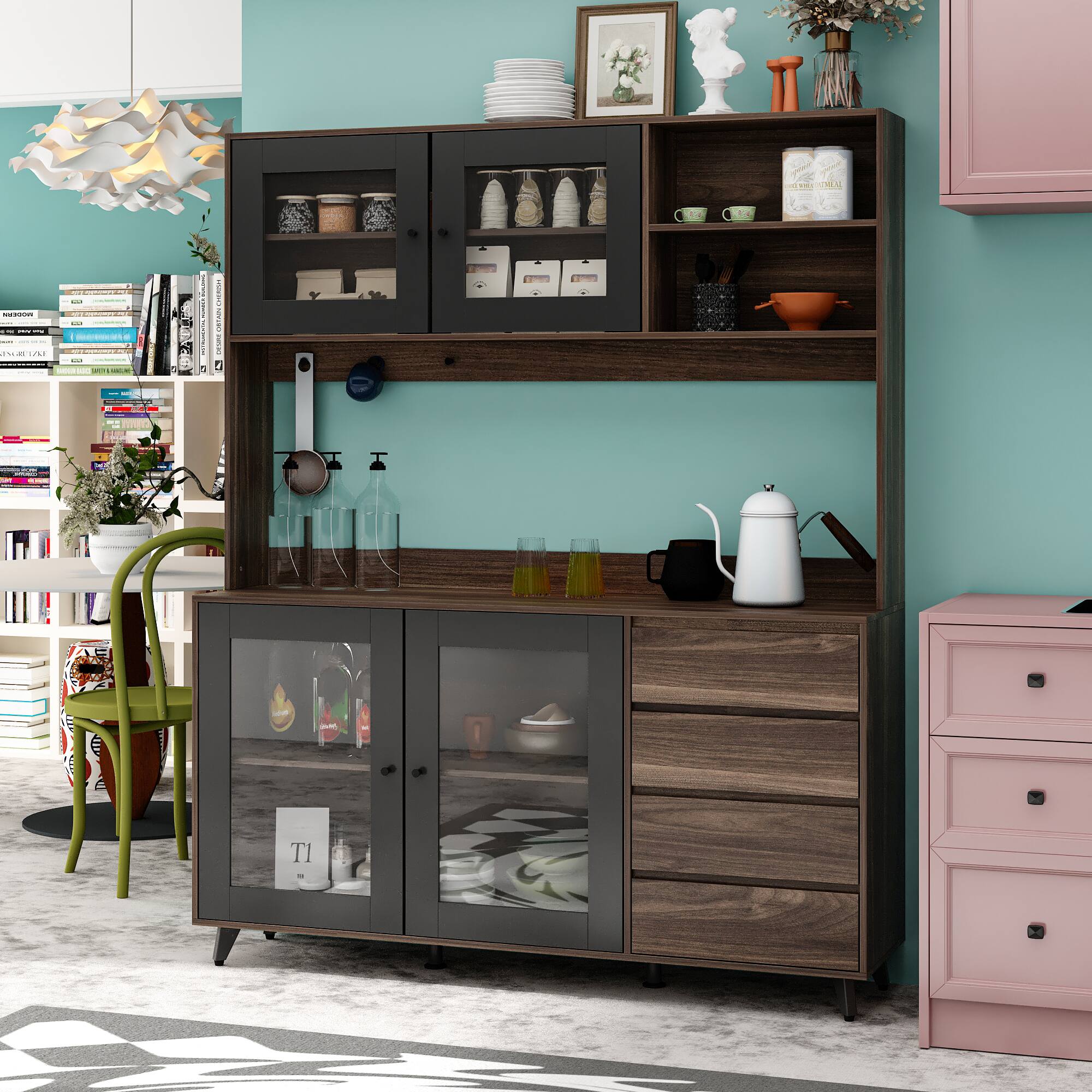 - aeid .  ddes - I . I I | | J2 ....  - | : : I | : I  - S I  - I   I i ! - F LAL - : e 2 i L TI -