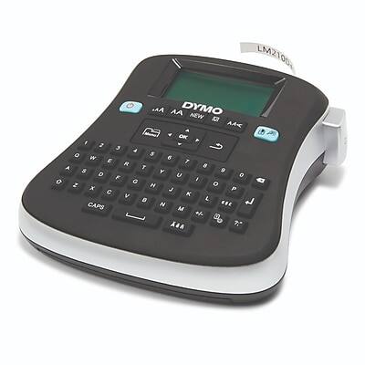 LM2100 AA DYMO NEW OK 1: J A 0 $ W 0 6 R T A T 8 $ Y g D F U 0 0 G I Z O X p C K V L 0 " 4 CAPS N M X&A