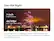 Own the Night
1-inch CMOS Sensor
4K/30fps Low-Light Recording
Turn low light into your spotlight with the 1-inch CMOS sensor. From neon-lit streets to starlit trails, Low-Light Recording delivers crisp 4K/30fps footage.