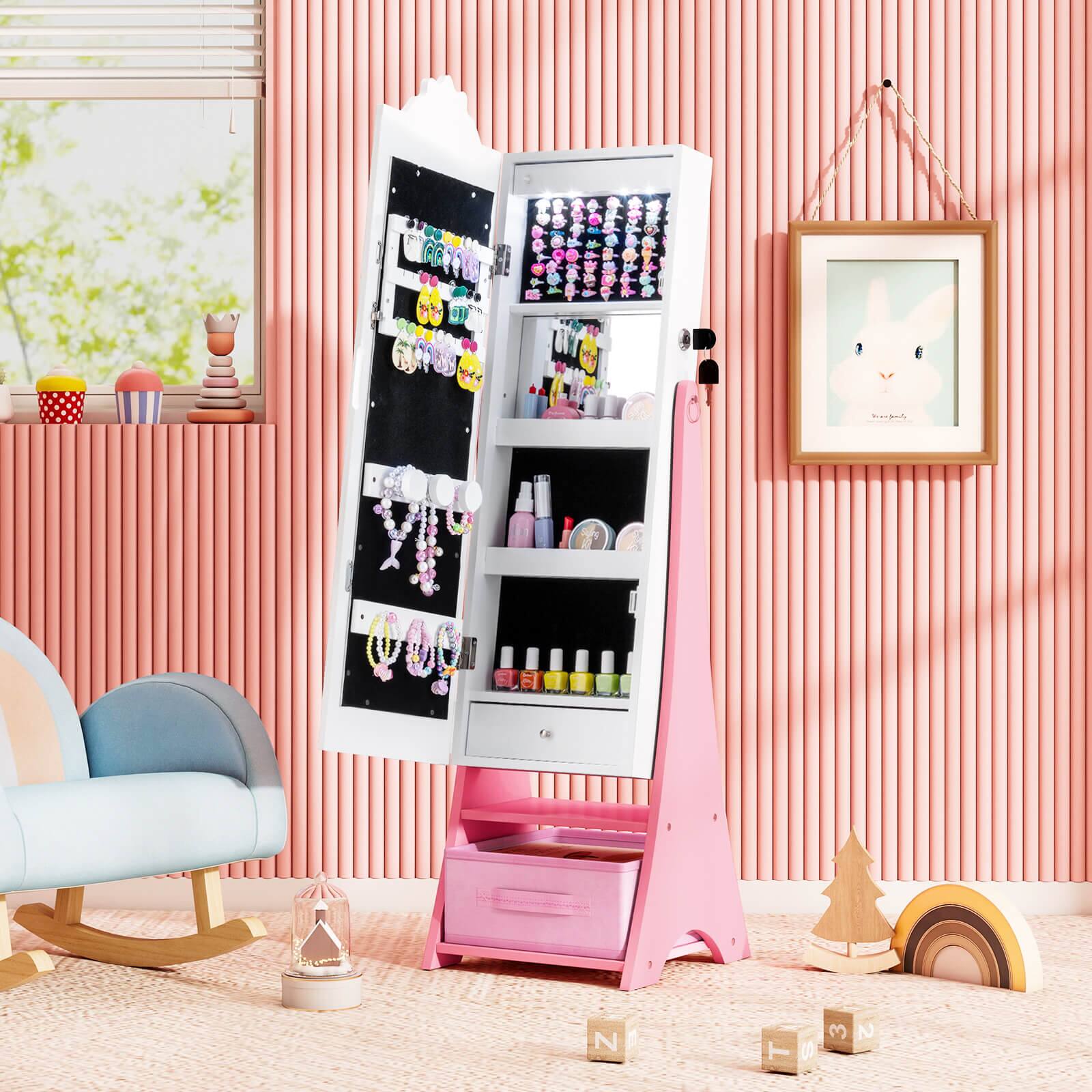 CIGCPOU CG ... de YI 0! E a 1 Z T S 3 2