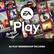 EA Play
EA PLAY MEMBERSHIP INCLUDED
MADDEN 25
WILD HEARTS
SIMS 4
UNRAVEL TWO
BATTLEFIELD
TITANFALL 2
FC25
COLLEGE FOOTBALL
it takes two