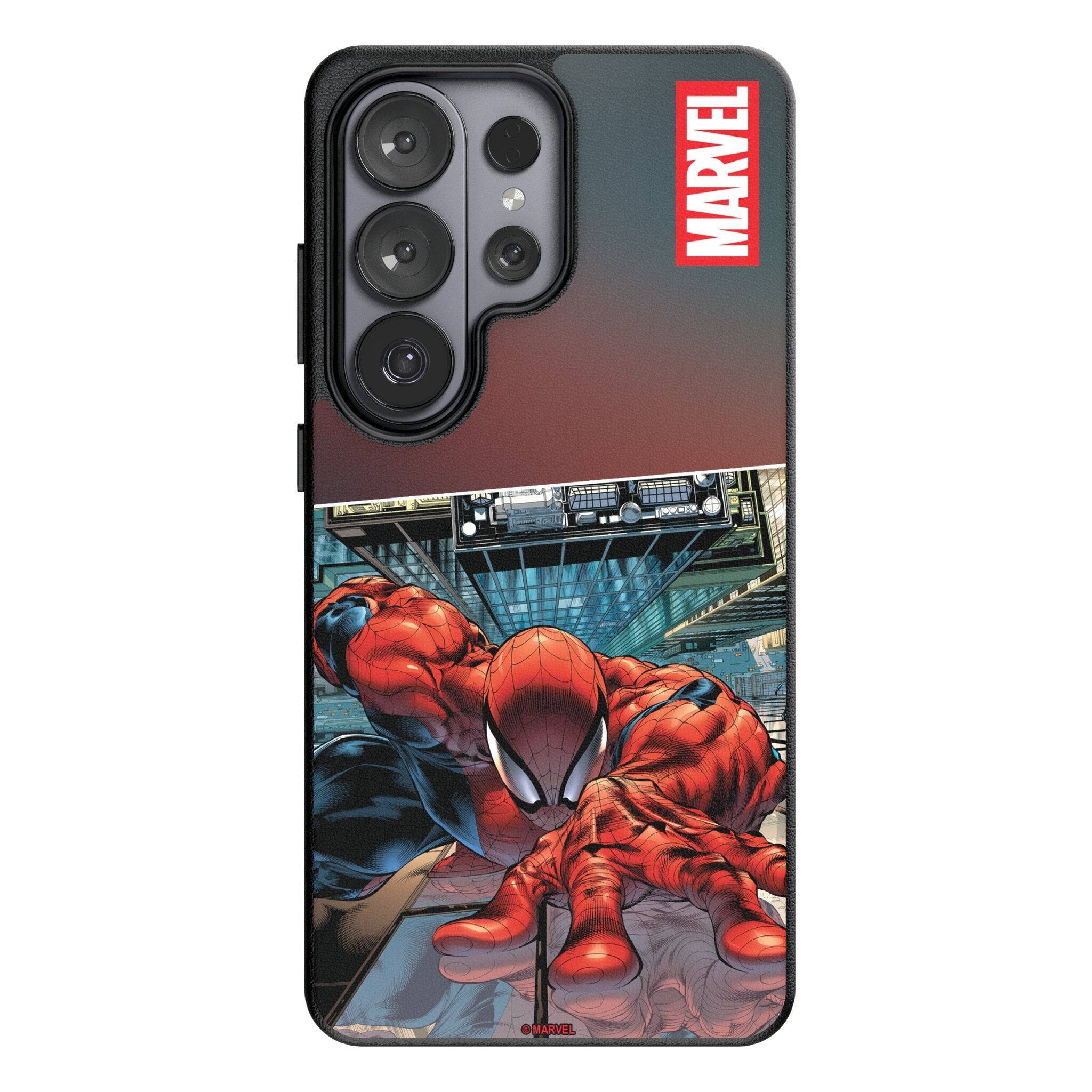 MARVEL @MARVEL