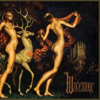 Northern Gothic [LP] - VINYL - Front_Zoom