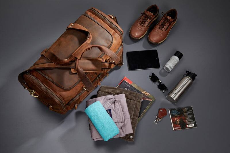 The text on the image is:

- "NO Soid"