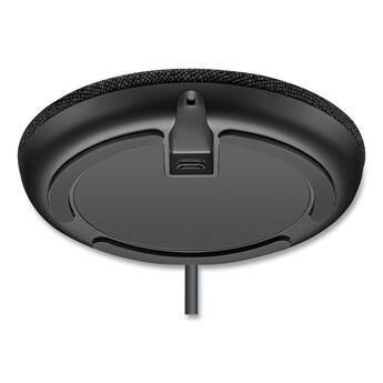 Logitech Rally Mic Pod, Modular Microphone for Rally, Rally Bar Logitech Rally Mic Pod, Modular Microphone for Rally, Rally Bar