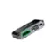 The text on the image reads "Creality CEFC i S 20000 ROHS 200mAh + A".