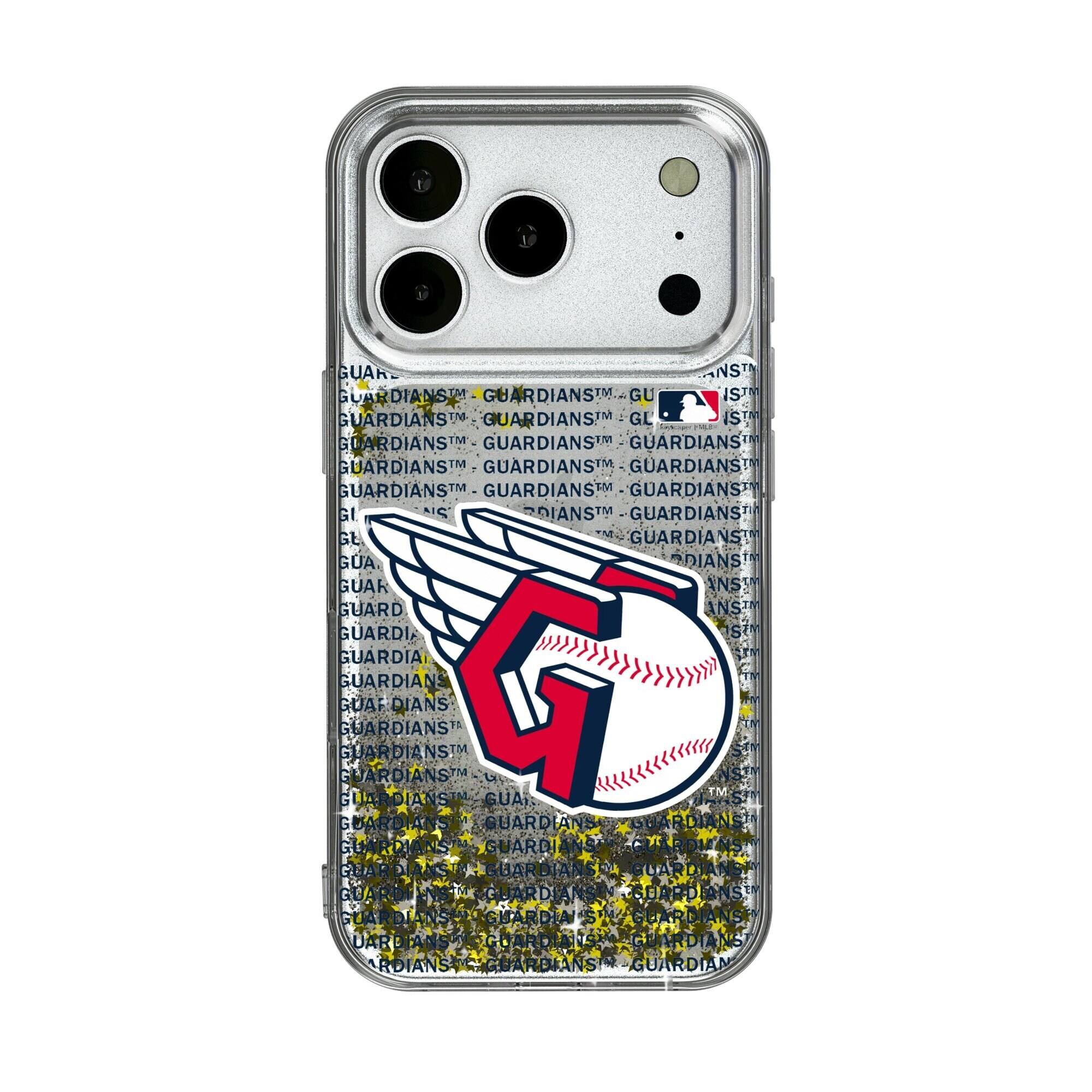 GUARDIANS™ GUARDIANS™ GUARDIANS™ GUARDIANS™ GUARDIANS™ GUARDIANS™ GUARDIANS™ GUARDIANS™ GUARDIANS™ GUARDIANS™ GUARDIANS™ GUARDIANS™ GUARDIANS™ GUARDIANS™ GUARDIANS™ GUARDIANS™ GUARDIANS™ GUARDIANS™ GUARDIANS™ GUARDIANS™ GUARDIANS™ GUARDIANS™ GUARDIANS™ GUARDIANS™ GUARDIANS™ GUARDIANS™ GUARDIANS™ GUARDIANS™ GUARDIANS™ GUARDIANS™ GUARDIANS™ GUARDIANS™ GUARDIANS™ GUARDIANS™ GUARDIANS™ GUARDIANS™ GUARDIANS™ GUARDIANS™ GUARDIANS™ GUARDIANS™ GUARDIANS™ GUARDIANS™ GUARDIANS™ GUARDIANS™ GUARDIANS™ GUARDIANS™ GUARDIANS™ GUARDIANS™ GUARDIANS™ GUARDIANS™ GUARDIANS™ GU