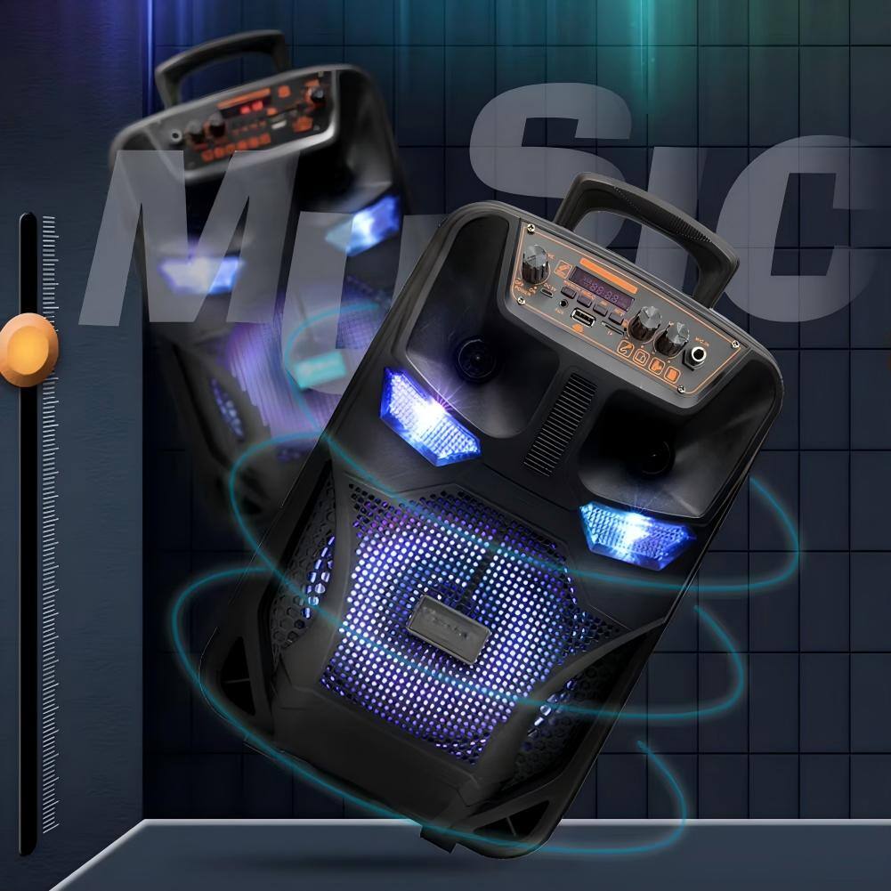 M SC n 80:98 C 4 G00