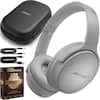 BOSE
CPS DECO ESSENTIALS
CPS PREMIUM
26 MONTH
CPS INSTRUMENT PREMIUM PLAN PROTECTION
CPS CPS CPS CPS