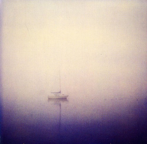 The Drift - Blue Hour   - COMPACT DISCS [CD] price history on PriceWatchPro