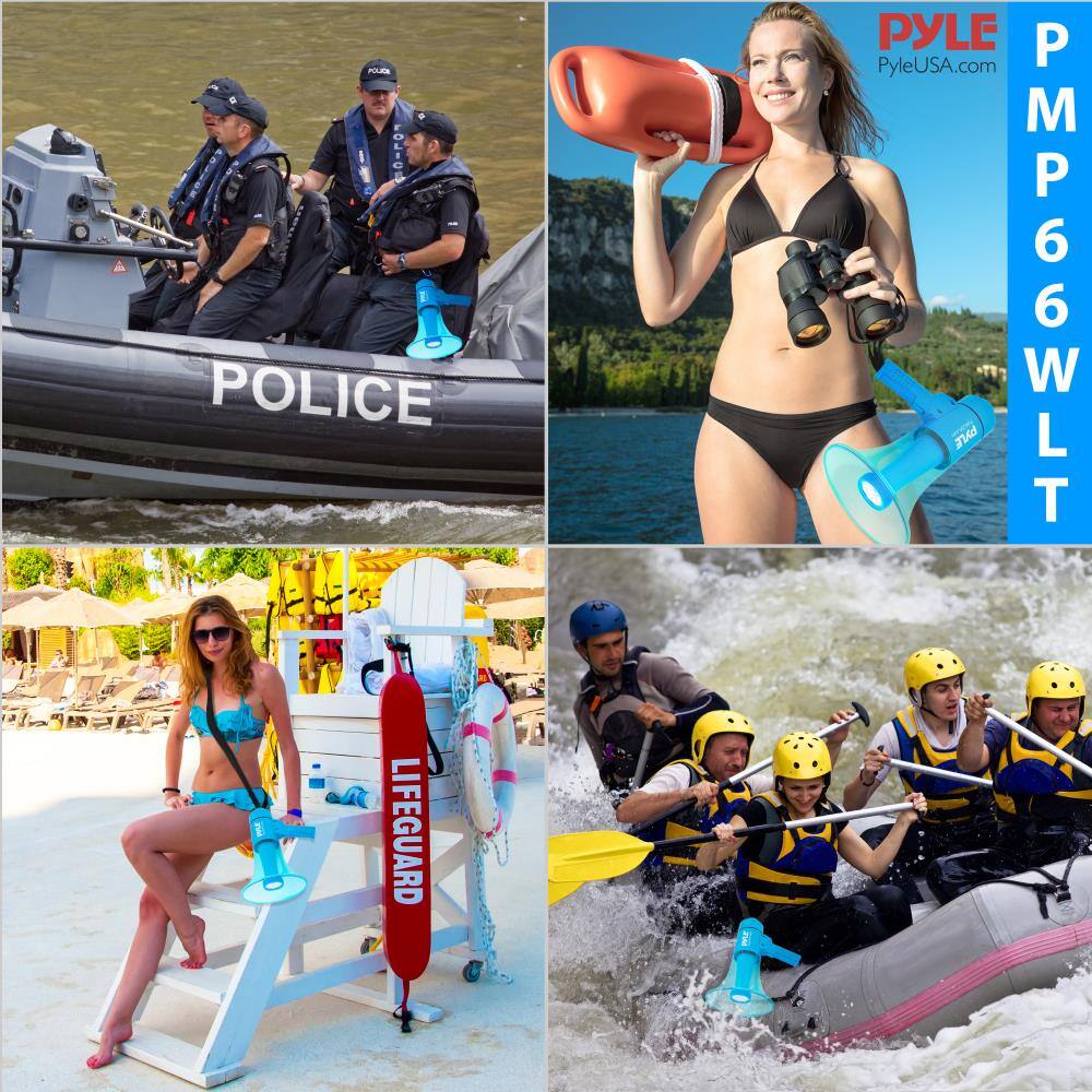 POLICE  
LIFEGUARD  
PYLE  
PYLEUSA.com  
PYLE  
PYLEUSA.com  
PYLE  
PYLEUSA.com  
PYLE  
PYLEUSA.com  
PYLE  
PYLEUSA.com  
PYLE  
PYLEUSA.com  
PYLE  
PYLEUSA.com  
PYLE  
PYLEUSA.com  
PYLE  
PYLEUSA.com  
PYLE  
PYLEUSA.com  
PYLE  
PYLEUSA.com  
PYLE  
PYLEUSA.com  
PYLE  
PYLEUSA.com  
PYLE  
PYLEUSA.com  
PYLE  
PYLEUSA.com  
PYLE  
PYLEUSA.com  
PYLE  
PYLEUSA.com  
PYLE  
PYLEUSA.com  
PYLE  
PYLEUSA.com  
PYLE  
PYLEUSA.com  
PYLE  
PYLEUSA.com  
PYLE  
PYLEUSA.com  
PYLE  
PYLEUSA.com  
PYLE  
PYLEUSA.com  
PYLE  
PYLEUSA.com  
PYLE  
PYLEUSA.com  
PYLE  
PYLEUSA.com  
PYLE  
PYLEUSA.com  
PYLE  
PYLEUSA.com  
PYLE  
PYLEUSA.com  
PYLE  
PYLEUSA.com  
PYLE  
PYLEUSA.com  
PYLE  
PYLEUSA.com  
PYLE  
PYLEUSA.com  
PYLE  
PYLEUSA.com  
PYLE  
PYLEUSA.com  
PYLE  
PYLEUSA.com  
PYLE  
PYLEUSA.com  
PYLE  
PYLEUSA.com  
PYLE  
PYLEUSA.com  
PYLE  
PYLEUSA.com  
PYLE  
PYLEUSA.com  
PYLE  
PYLEUSA.com  
PYLE  
PYLEUSA.com  
PYLE  
PYLEUSA.com  
PYLE  
PYLEUSA.com  
PYLE  
PYLEUSA.com  
PYLE  
PYLEUSA.com  
PYLE  
PYLEUSA.com  
PYLE  
PYLEUSA.com  
PYLE  
PYLEUSA.com  
PYLE  
PYLEUSA.com  
PYLE  
PYLEUSA.com  
PYLE  
PYLEUSA.com  
PYLE  
PYLEUSA.com  
PYLE  
PYLEUSA.com  
PYLE  
PYLEUSA.com  
PYLE  
PYLEUSA.com  
PYLE  
PYLEUSA.com  
PYLE  
PYLEUSA.com  
PYLE  
PYLEUSA.com  
PYLE  
PYLEUSA.com  
PYLE  
PYLEUSA.com