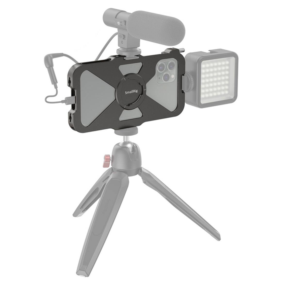 media item thumbnail