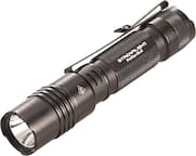STREAMLIGHT ProTac2L-X III TOH