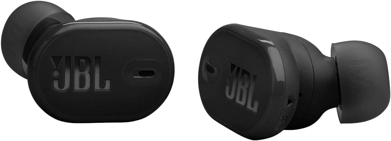 UBL UBL