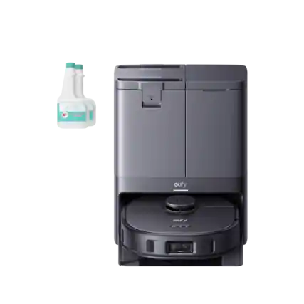 - PULL
- oufy Creese
- SEJUNI SURFACE CLEANER
- oufy
- oury
- ur