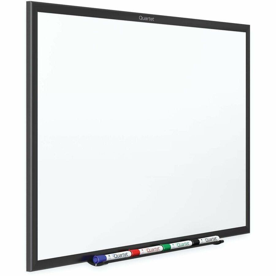 Quartet Quartet : Quartet